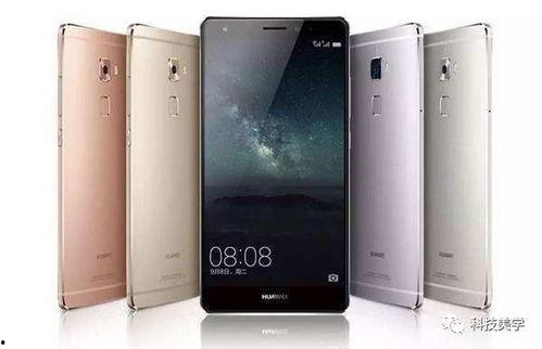 爱酷手机最新爆料,颠覆性设计与强大性能一触即发