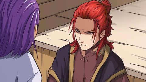 妖神记动漫爆料视频全集,揭秘动漫全攻略，独家爆料带你领略奇幻世界  第1张