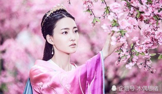 古装爆料小故事简短版视频,揭秘小故事背后的传奇瞬间  第1张