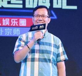 弘阳天悦最新爆料消息新闻,揭秘神秘项目背后的惊人真相 第1张 弘阳天悦最新爆料消息新闻,揭秘神秘项目背后的惊人真相 第1张