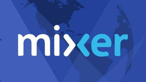 爆料视频 制作软件,制作软件背后的秘密与技巧  第2张